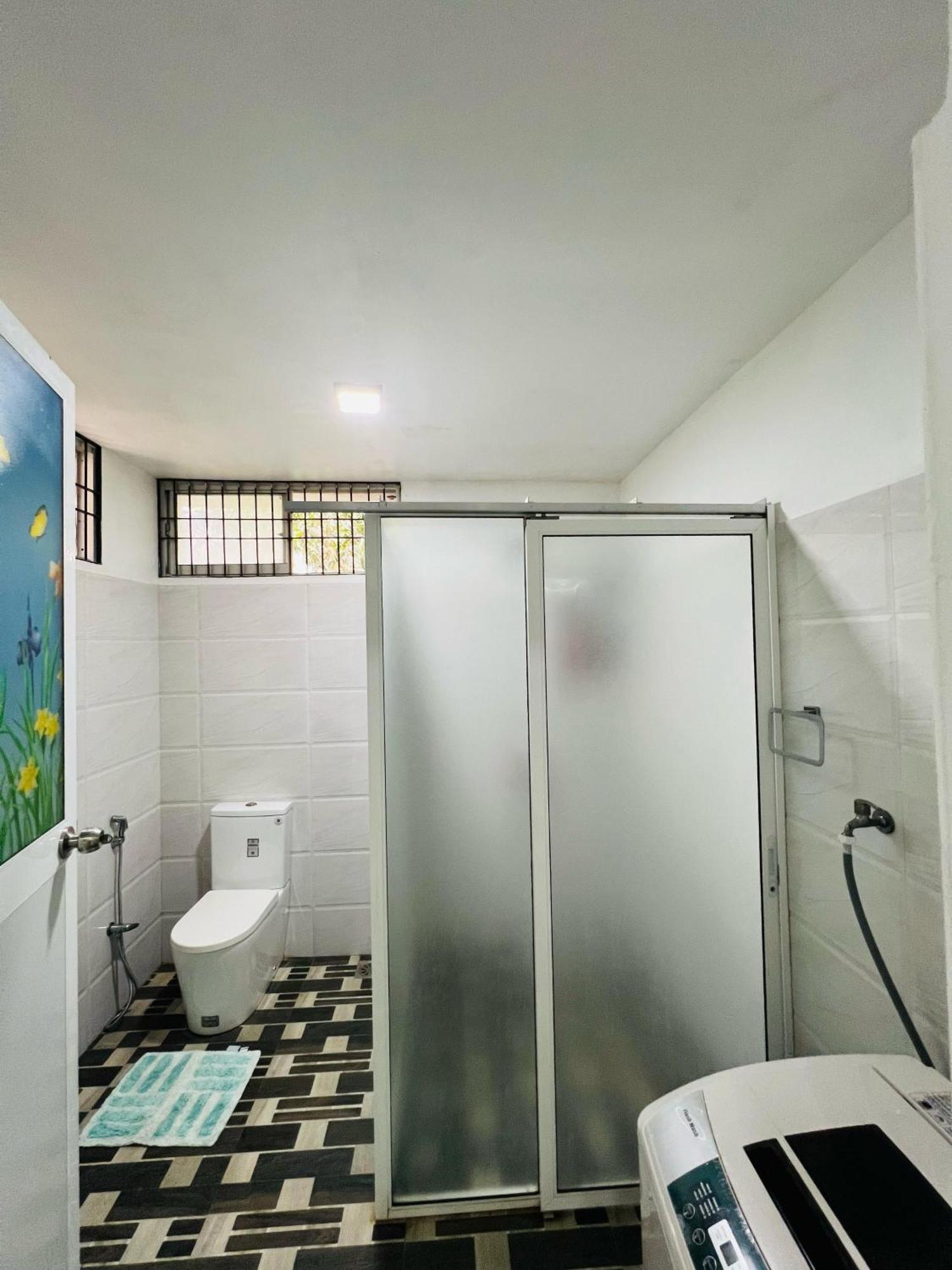 Nima Villa Tangalle Bagian luar foto